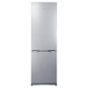 Холодильник SNAIGE RF36SM-S1MA01